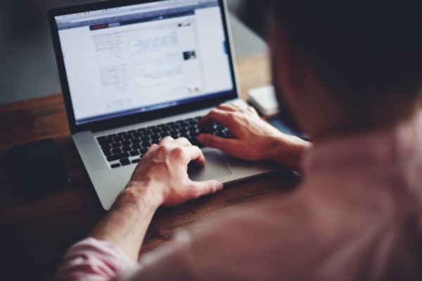 Kraken darknet market зеркало