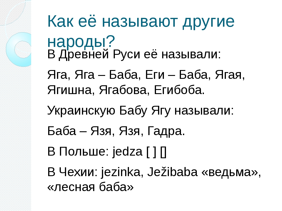 Почему не работает кракен сегодня